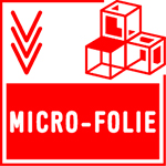 Logo Micro-Folie Les Mureaux