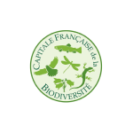 Capitales Françaises de la Biodiversité