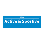 Ville active & sportive