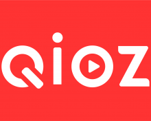 QIOZ Un site d’apprentissage des langues gratuit pour tous en IDF