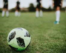 Un tournoi de football inter-entreprises, mixte | Ecquevilly – Les Mureaux