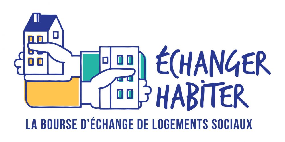 Logements sociaux  : élargissement de la bourse d’échange «Echanger Habiter» à l’Ile-de-France