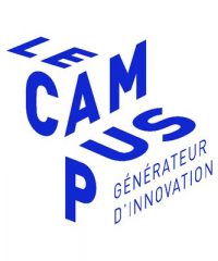 Le Campus, un site dédié à l’innovation responsable et à la transformation