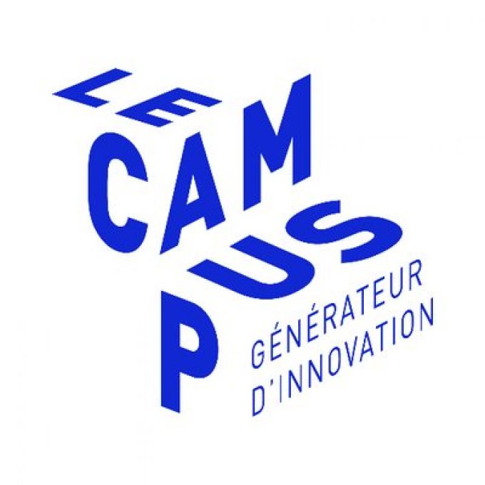Le Campus, un site dédié à l’innovation responsable et à la transformation